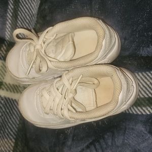 Nike toddler shoes